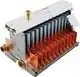 Wolf-Gasbrenner-Fluessiggas-P-fuer-GU-GG-2-24-2800031 gallery number 1